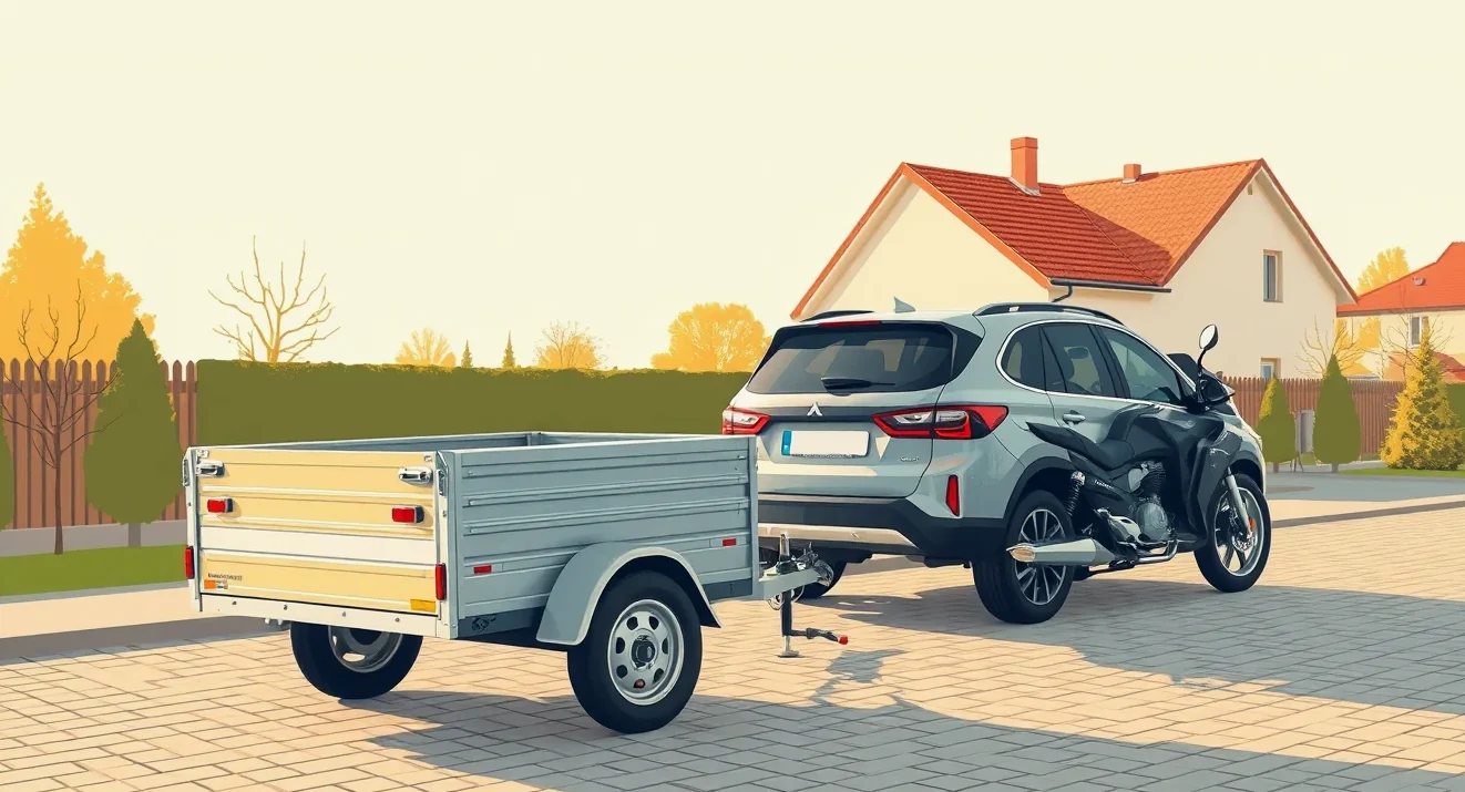 Porovnanie technického preukazu a údajov o kategórii úžitkového automobilu