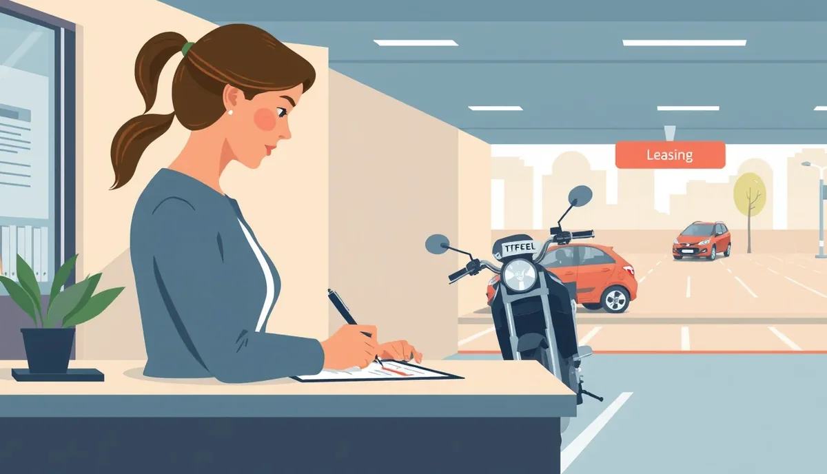 Vrak motorového vozidla po vyhlásení ekonomickej totálnej škody